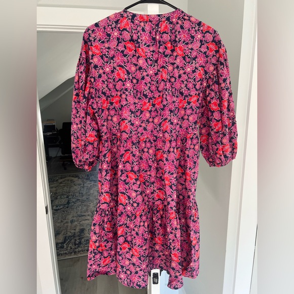 Sundry by Evereve dress - Picture 2 of 4